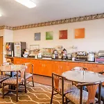Comfort Inn Medford South 